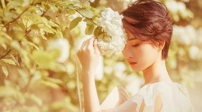 楚辞带水的男孩名字有哪些推荐？姓名