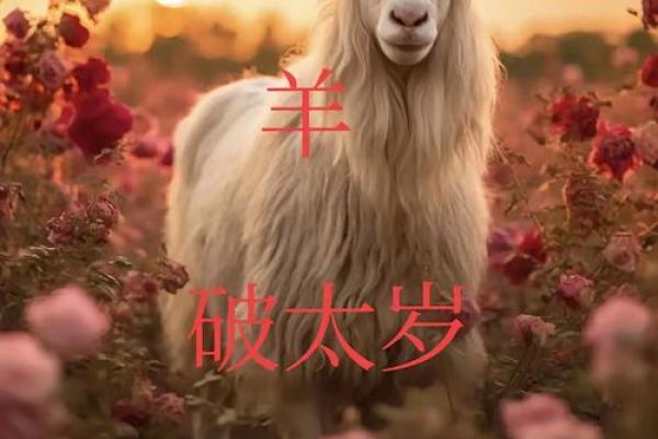 2003年属羊女最佳结婚年龄