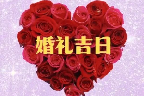 2013年结婚吉日