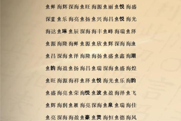 下午2点出生的属羊男孩起什么名，适合什么字姓名
