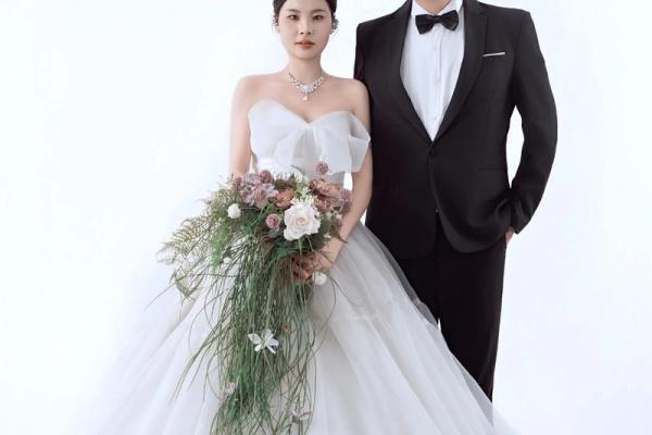 2025结婚10月最好的日子 2025年农历10月结婚最佳日子