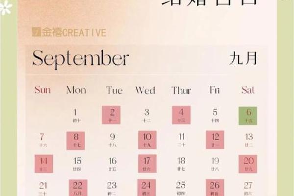2025年属猪的几月结婚最佳 95年属猪的最佳配偶
