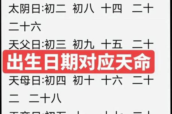 2025六月份结婚吉日查询 2025月6月结婚吉日
