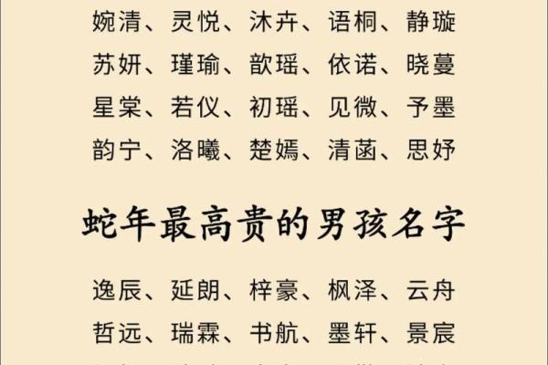 2019年5月13号卯时出生的男孩应该起什么样的名字姓名