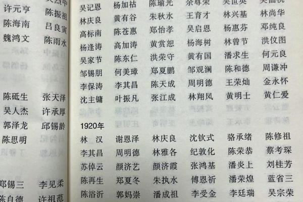 2019年5月13号卯时出生的男孩应该起什么样的名字姓名