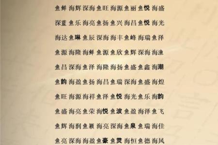 下午2点出生的属羊男孩起什么名，适合什么字姓名