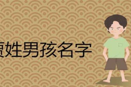 贾姓男孩名字大全-贾姓男孩起名字大全-贾姓名字大全姓名