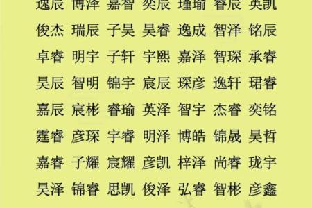 2019年5月12号丑时出生的男孩应该起什么样的名字姓名
