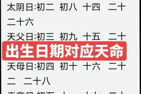 2025六月份结婚吉日查询 2025月6月结婚吉日