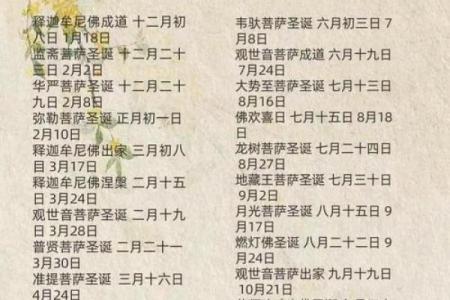 2025年6月22日是结婚吉日吗 2025年6月22黄道吉日