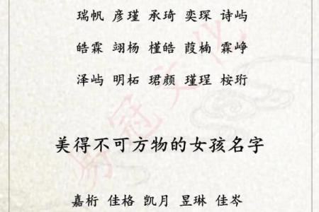 2019年6月3号子时出生的男孩应该起什么样的名字姓名