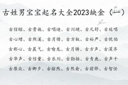 2019年3月31号午时出生的男孩如何起名姓名