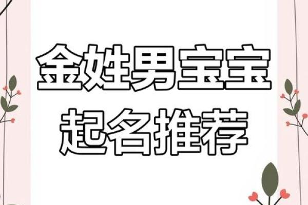 带金字旁的男孩名字-名字大全-姓名学-华易算命网姓名