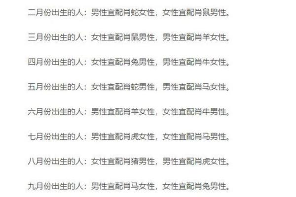 6月份出生的属猴男孩什么名最好-姓名
