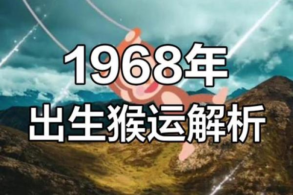 6月份出生的属猴男孩什么名最好-姓名