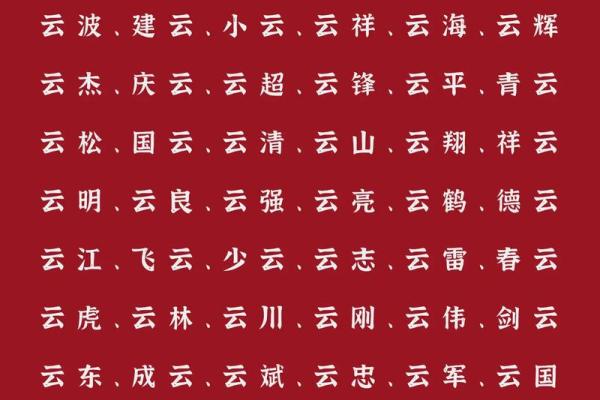2019年4月23号子时出生的男孩如何起名姓名