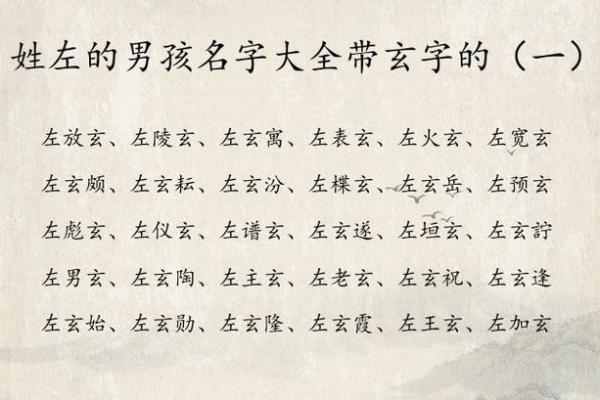 2019年4月23号子时出生的男孩如何起名姓名