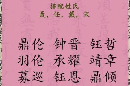 带金字旁的男孩名字-名字大全-姓名学-华易算命网姓名