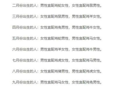 6月份出生的属猴男孩什么名最好-姓名