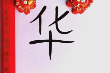 八字喜木的女孩最适合取什么名字最好？-华易网姓名