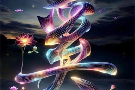 奚姓男孩名字大全-奚姓男孩起名字大全-奚姓名字大全姓名