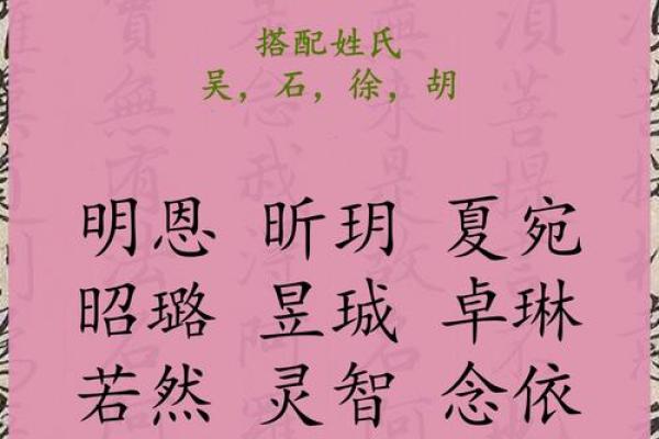 姓甄的名人-姓名学-华易算命网姓名