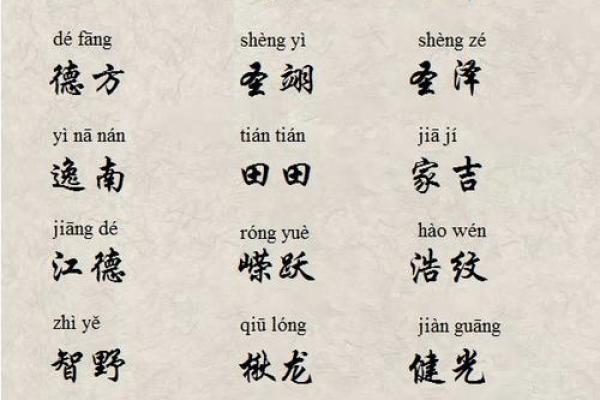五月份出生的属狗男孩应该如何取名字姓名