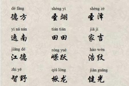 五月份出生的属狗男孩应该如何取名字姓名