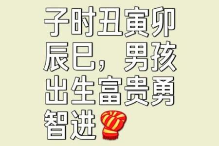 2019年4月29号丑时出生的男孩如何起名姓名