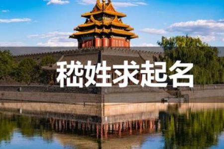 嵇姓女孩名字大全-嵇姓女孩起名字大全-嵇姓名字大全姓名