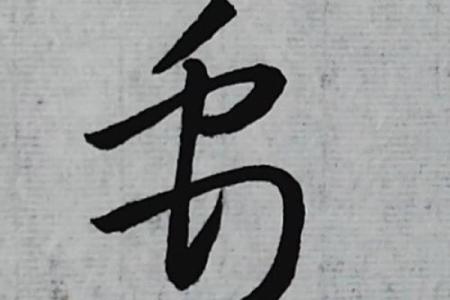 禹姓女孩名字大全-禹姓女孩起名字大全-禹姓名字大全姓名