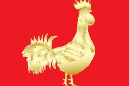 3月份出生的属鸡男孩起什么名字好姓名