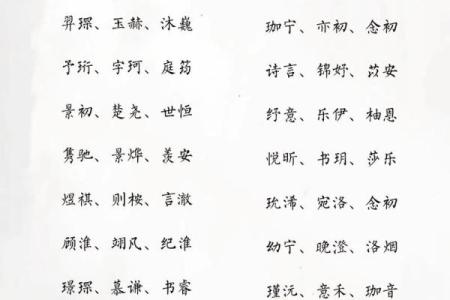 中午12点出生的属蛇男孩如何取名，宜用什么字姓名
