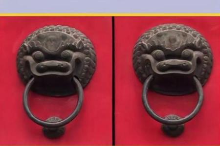 钮姓男孩名字大全-钮姓男孩起名字大全-钮姓名字大全姓名