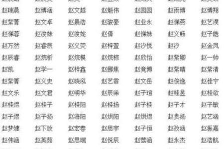 2019年4月20号寅时出生的男孩要怎么起名字姓名