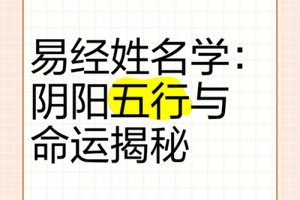 带火字旁的女孩名字-名字大全-姓名学-华易算命网姓名