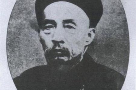 姓云的名人-名人大全-姓名学-华易算命网姓名