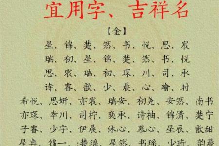 2021年7月16日出生女孩取名方法,文雅大方的女孩名字姓名