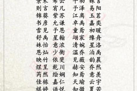 管姓男孩名字大全-管姓男孩起名字大全-管姓名字大全姓名