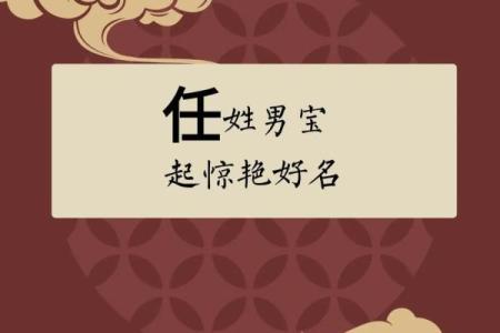任姓女孩名字大全-任姓女孩起名字大全-任姓名字大全姓名