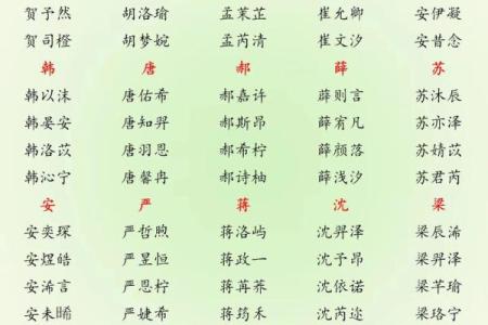 2019年4月16号丑时出生的男孩起名方法姓名
