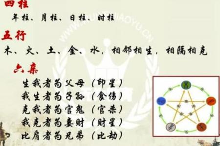 姓程的名人-姓名学-华易算命网姓名
