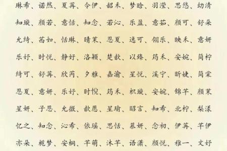 皮姓女孩名字大全-皮姓女孩起名字大全-皮姓名字大全姓名