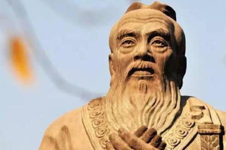 姓仰的名人-姓名学-华易算命网姓名