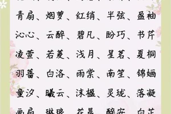 腊月出生的宝宝如何取名？腊月出生五行属火宝宝取什么名好？-华易网姓名