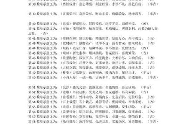 姓谷的名人-姓名学-华易算命网姓名