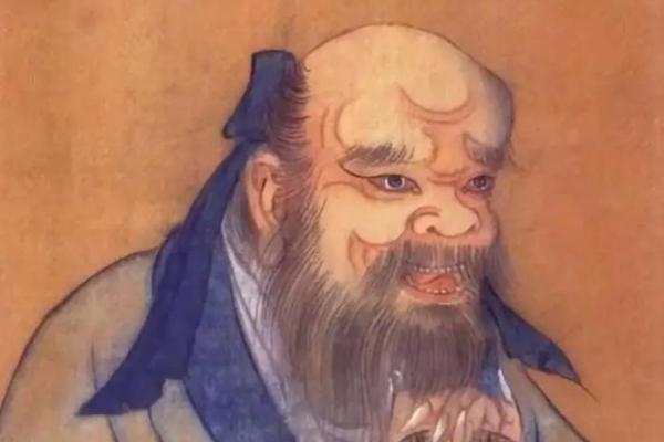 姓谷的名人-姓名学-华易算命网姓名