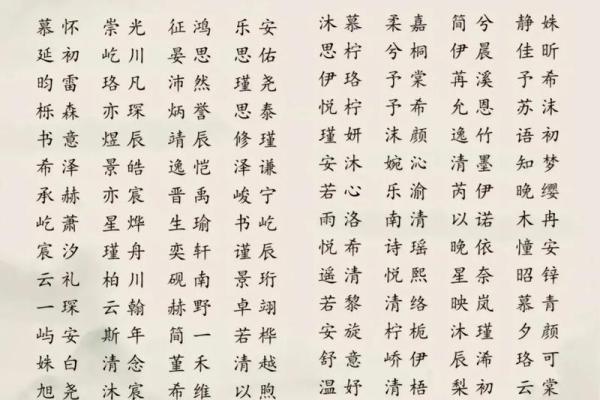改名的5个好时机和2种方法-姓名学-华易网姓名
