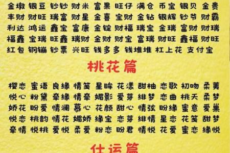 属狗亥时出生的男孩怎样起名，宜用哪些姓名