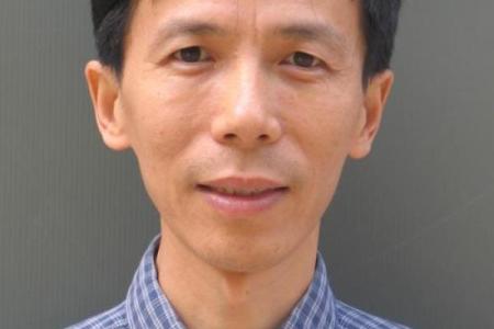 姓鲁的名人-名人大全-姓名学-华易算命网姓名